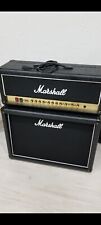 Marshall dsl100h channel for sale  Dublin