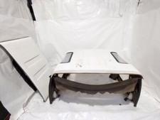 Used roof assembly for sale  Mobile