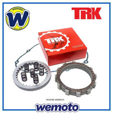 Kit frizione completo usato  Seveso