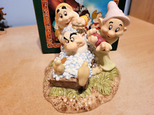 Royal doulton snow for sale  THORNTON-CLEVELEYS