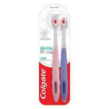 Brosse dents manuelle d'occasion  Expédié en France