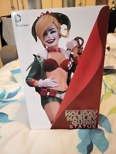 Comics bombshells holiday for sale  SOUTH SHIELDS