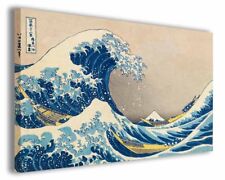 Quadro moderno katsushika usato  Pontecagnano Faiano
