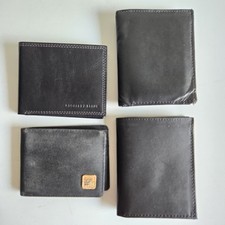 Wallets geoffrey beene for sale  Irving