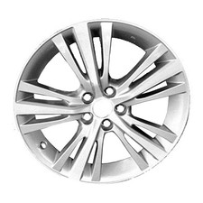 19x7.5 spoke alloy for sale  USA