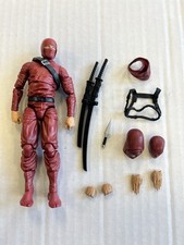 Fwoosh articulated icons for sale  Spokane