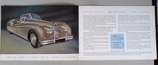 jaguar xk140 for sale jaguar xk140 for sale DOVER