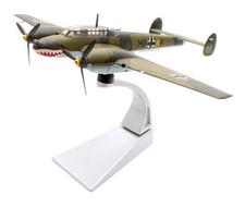 Corgi scale aa38501 for sale  SHEFFIELD