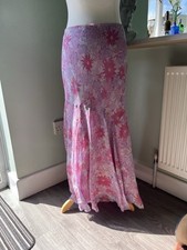 Y2k 2000s vintage for sale  POOLE