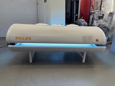 24tube 5tface 100watt for sale  FERRYHILL