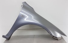 Mazda kotflügel grau gebraucht kaufen  Leipzig