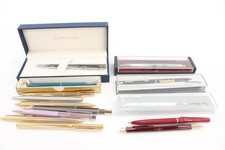 Branded ballpoint biros for sale  LEEDS