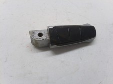 Bmw 1200 pedana usato  Chignolo Po
