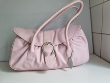 Edina ronay designer for sale  LONDON