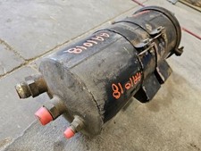 country coach for sale  Lancaster