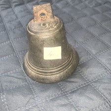 Lovely old brass for sale  LEICESTER