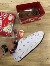 Size reebok bbc for sale  Brooklyn