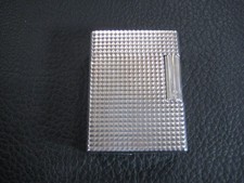 Dupont feuerzeug lighter gebraucht kaufen  Berlin