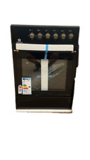 Cucina staylux fuochi usato  Latina