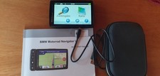 Motorrad navi bmw gebraucht kaufen  Rheine