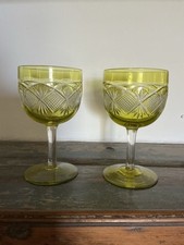 Pair rare vintage for sale  LAUNCESTON
