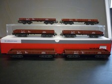 Märklin 4473 flachbordwagen gebraucht kaufen  Fürstenfeldbruck