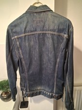 levi jacket for sale levi jacket for sale COVENTRY