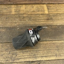 Sram grip shift d'occasion  Expédié en Belgium