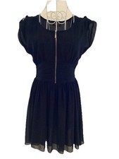 Black dress tokyo for sale  CLECKHEATON