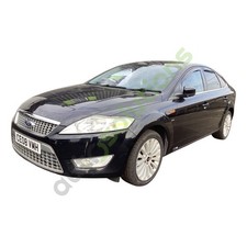 Ford mondeo titanium for sale  NOTTINGHAM