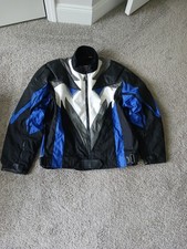 First gear white for sale  Goldsboro