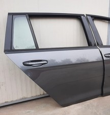 Portiera porta posteriore usato Portiera porta posteriore usato  Cerignola