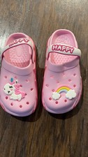 New girl toddler for sale  Helotes