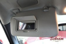 Driver left sun for sale  Mason