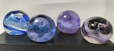 Caithness scotland moon for sale  STOKE-ON-TRENT