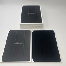 Apple leather smart for sale  Chaparral