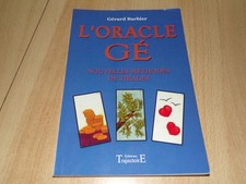 Esoterique grand livre d'occasion  Ciry-le-Noble