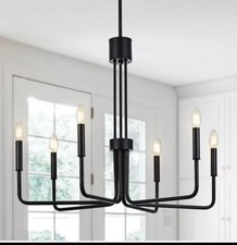 Sky designer light for sale  Vidalia