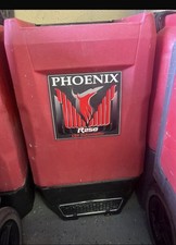 Phoenix r250 lgr for sale  Fort Lauderdale