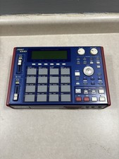 Akai professional mpc1000 for sale  Oak Lawn
