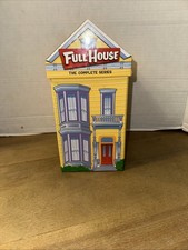 series house complete full for sale  Groton
