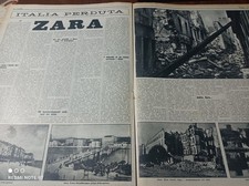Candido 1952 zara usato  Sant Elena Sannita