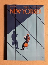 Back issues 2023 for sale  Worcester