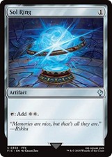 Magic the gathering d'occasion  Expédié en Belgium