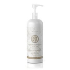 Xampu Tweak'd by Nature 2XL Fiber Lift Fleur Blanc Strength + Volume, 33,8 oz, usado comprar usado  Enviando para Brazil