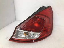 2141256 fanale posteriore usato  Monza