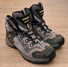 hi tec v lite for sale hi tec v lite for sale WOLVERHAMPTON