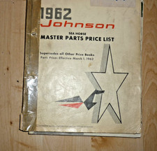 Master parts price gebraucht kaufen  Vilshofen an der Donau