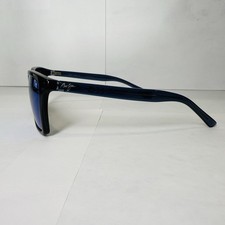 maui jim sunglasses for sale  Mount Dora
