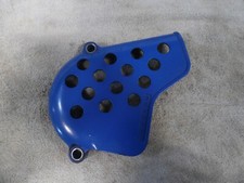 Oem suzuki lt250r for sale  South Dayton